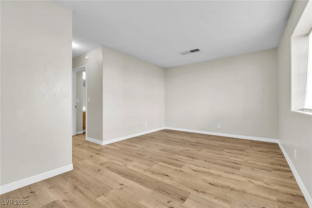 3676 Renovah, Las Vegas, NV 89129