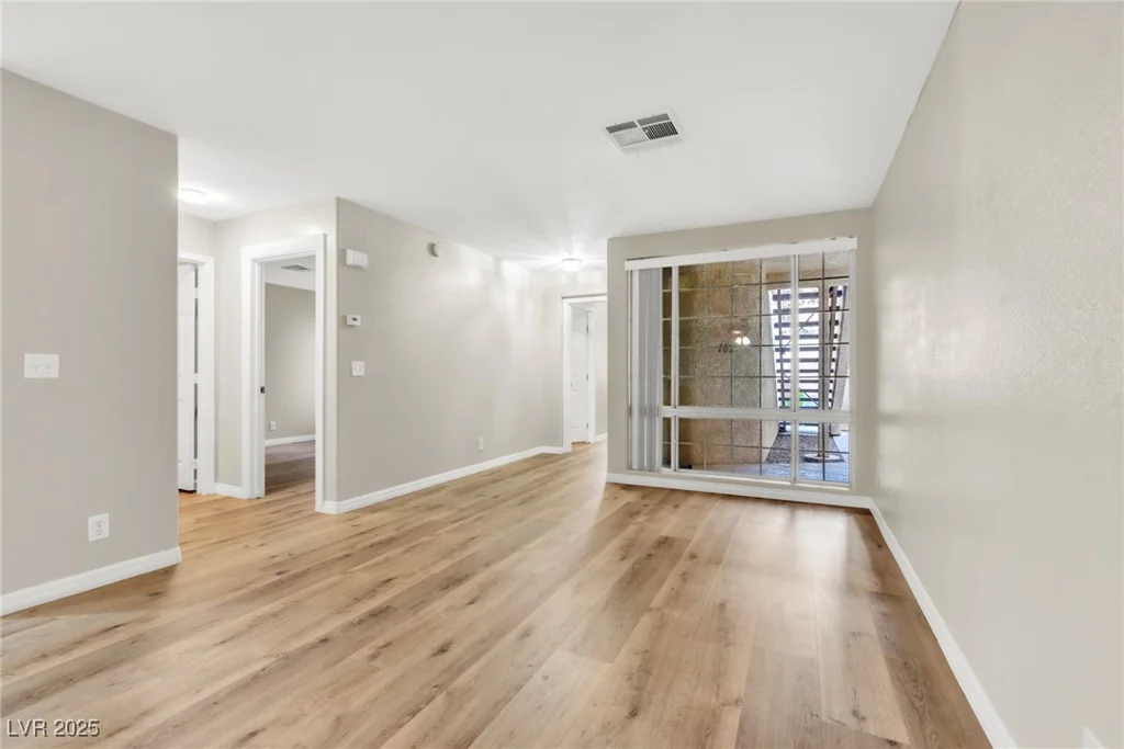 3676 Renovah, Las Vegas, NV 89129