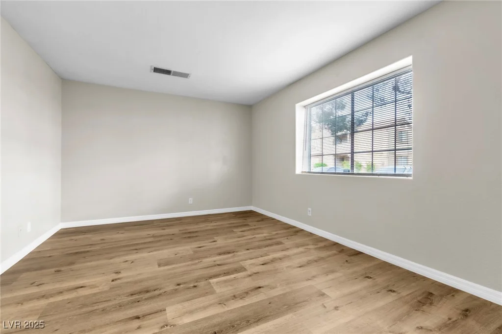 3676 Renovah, Las Vegas, NV 89129