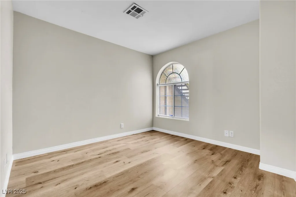3676 Renovah, Las Vegas, NV 89129