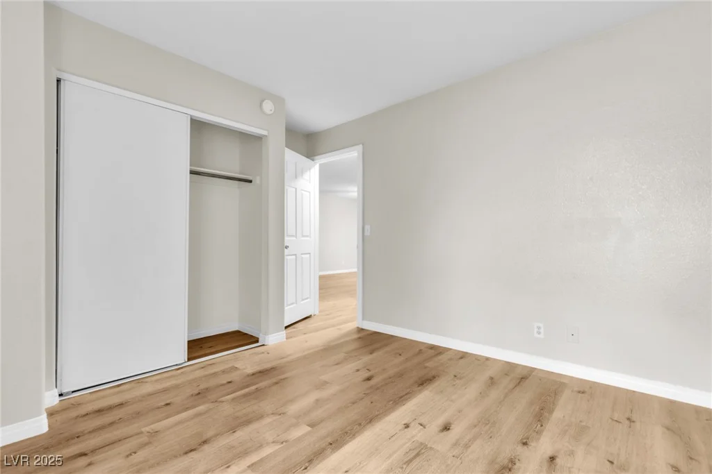 3676 Renovah, Las Vegas, NV 89129