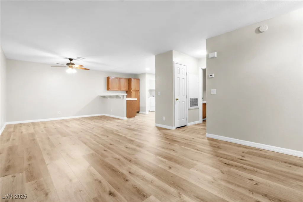 3676 Renovah, Las Vegas, NV 89129