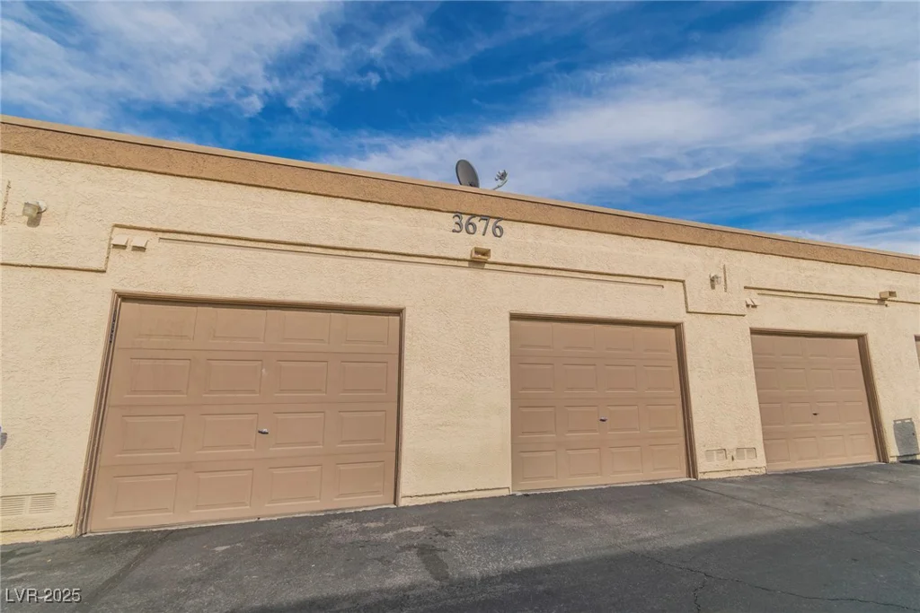 3676 Renovah, Las Vegas, NV 89129