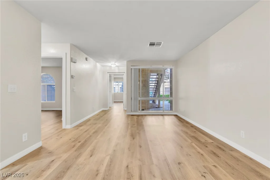 3676 Renovah, Las Vegas, NV 89129