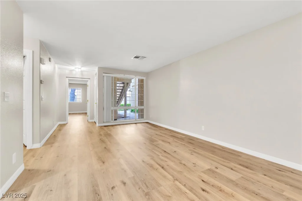 3676 Renovah, Las Vegas, NV 89129