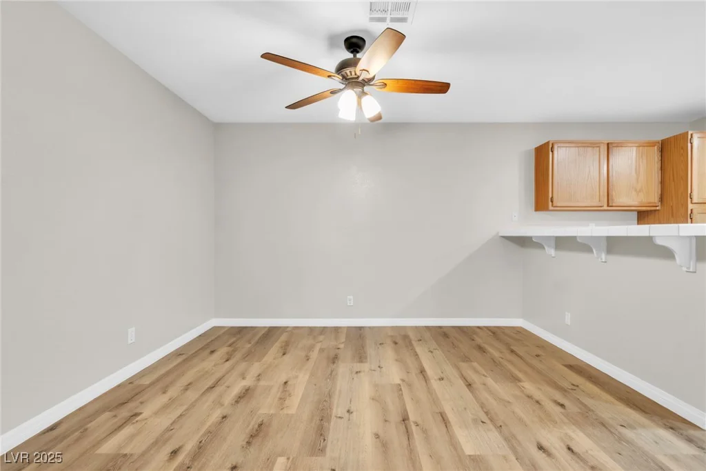 3676 Renovah, Las Vegas, NV 89129