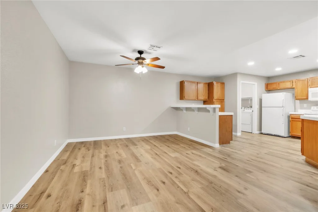 3676 Renovah, Las Vegas, NV 89129
