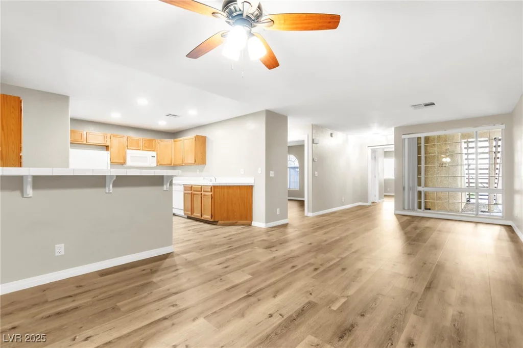 3676 Renovah, Las Vegas, NV 89129