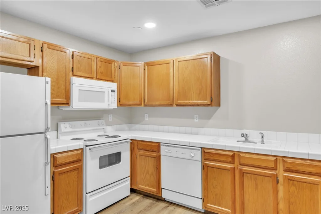 3676 Renovah, Las Vegas, NV 89129