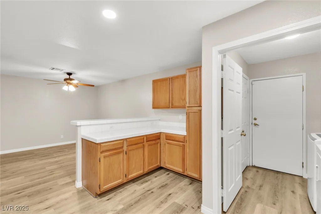 3676 Renovah, Las Vegas, NV 89129