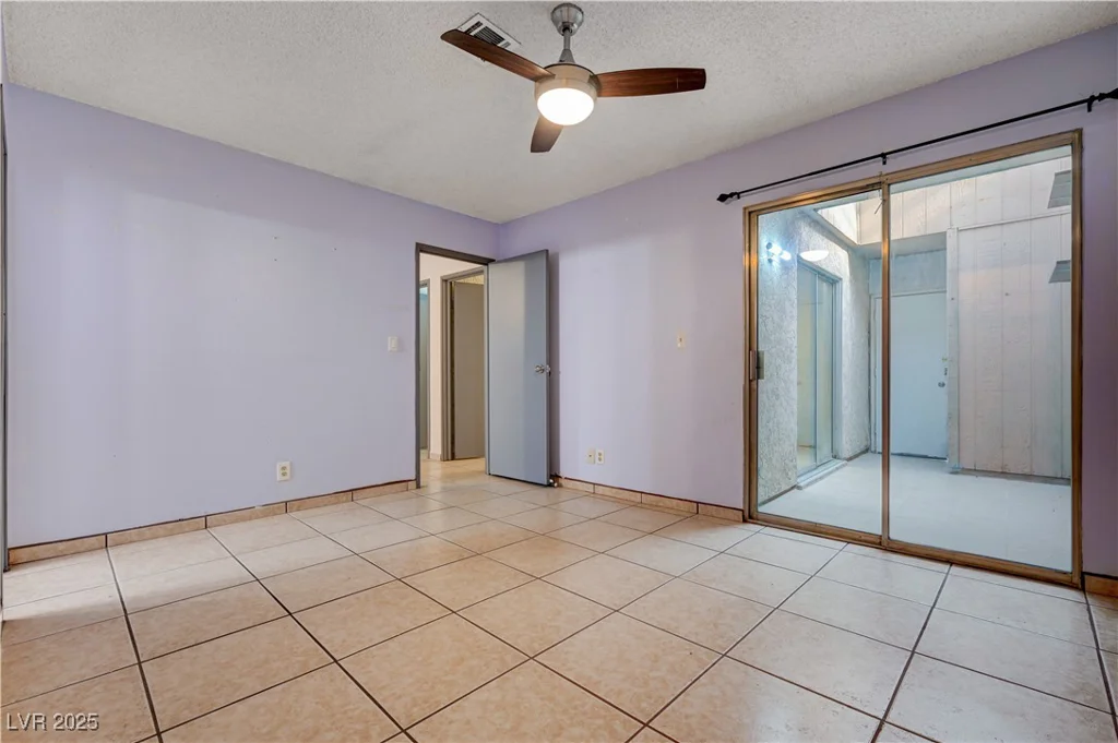 441 Lamb, Las Vegas, NV 89110