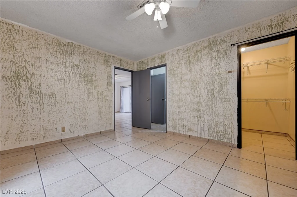 441 Lamb, Las Vegas, NV 89110