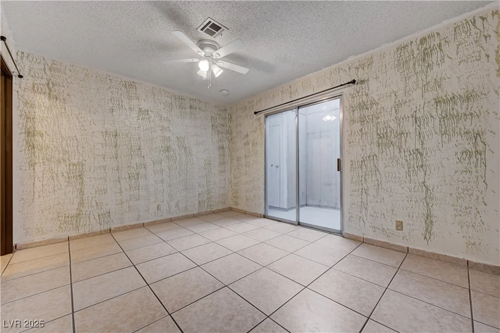 441 Lamb, Las Vegas, NV 89110