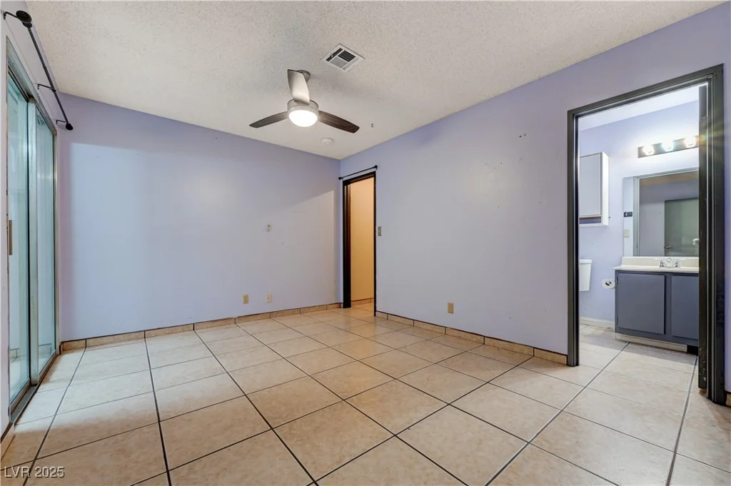 441 Lamb, Las Vegas, NV 89110