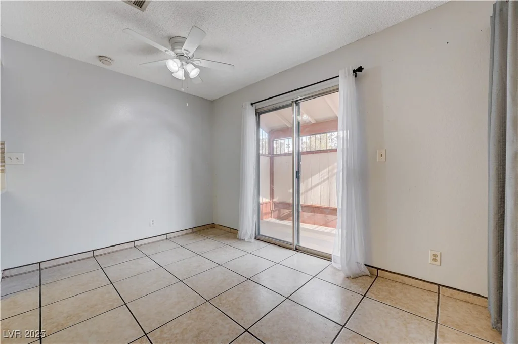 441 Lamb, Las Vegas, NV 89110