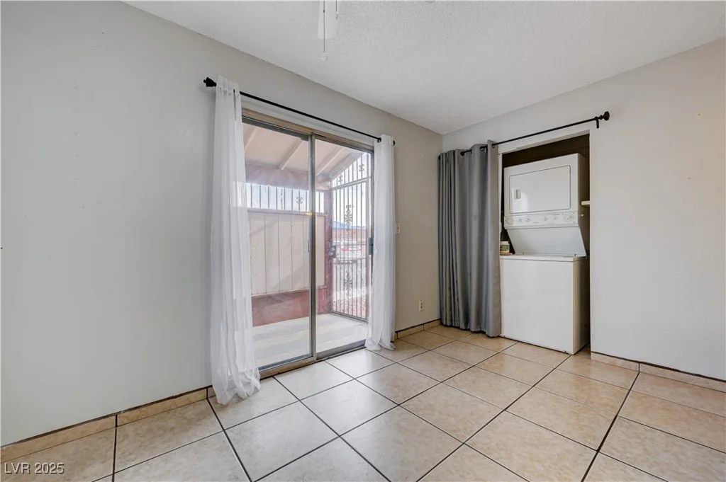 441 Lamb, Las Vegas, NV 89110