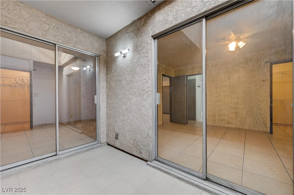 441 Lamb, Las Vegas, NV 89110