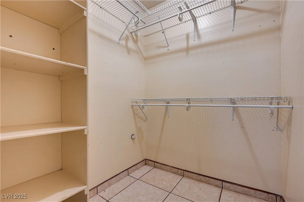 441 Lamb, Las Vegas, NV 89110