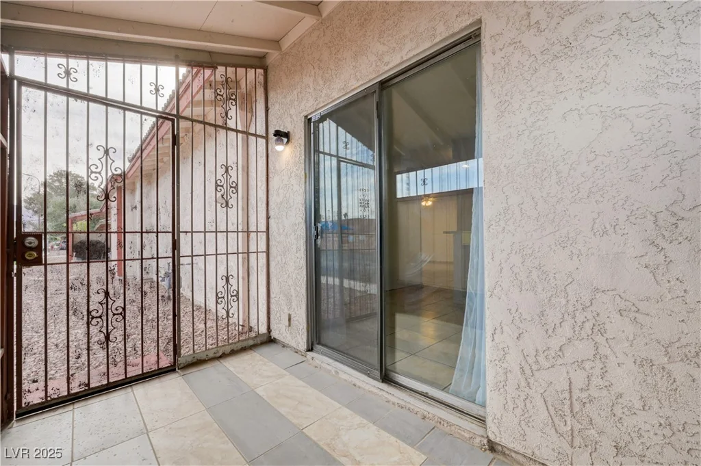 441 Lamb, Las Vegas, NV 89110