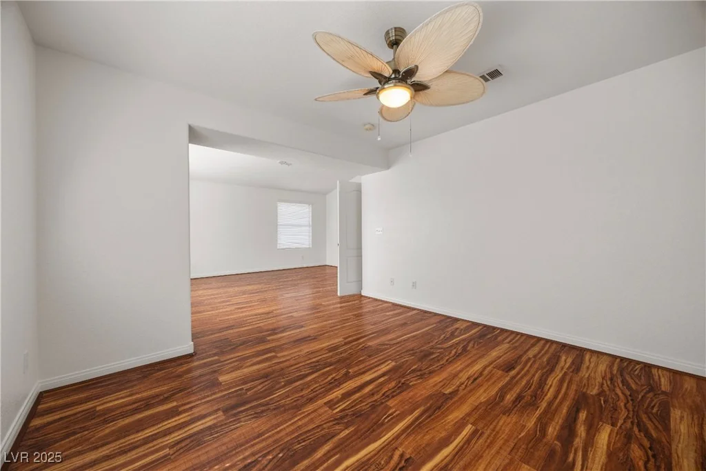 5148 Forest Oaks, Las Vegas, NV 89149