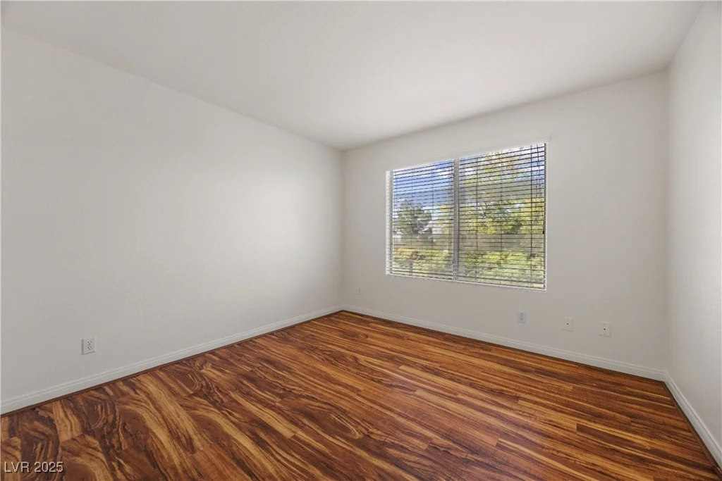 5148 Forest Oaks, Las Vegas, NV 89149