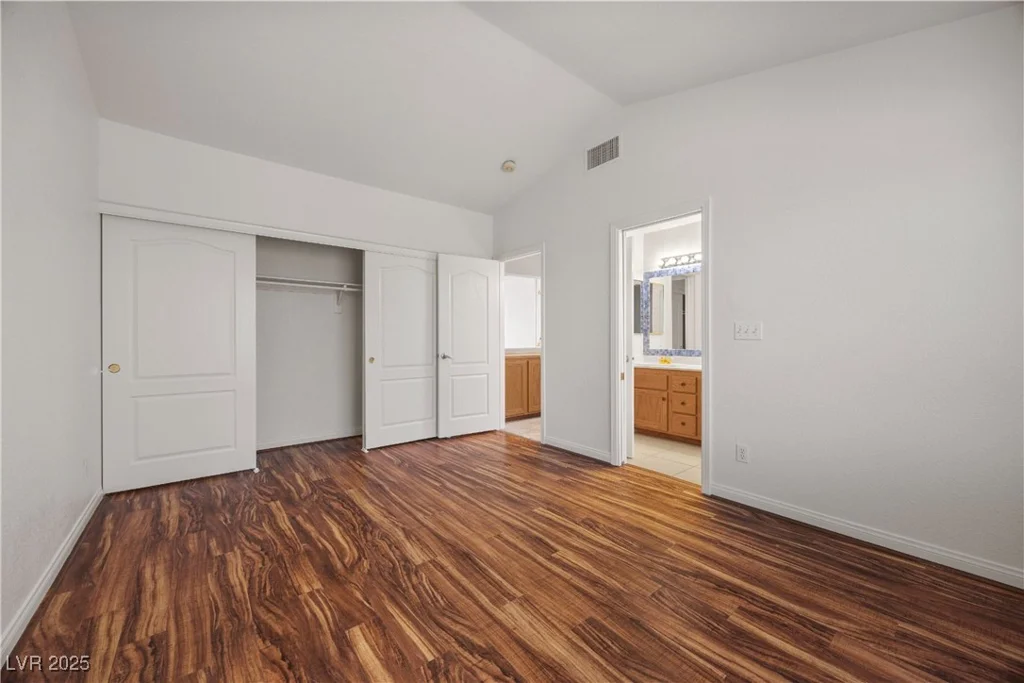 5148 Forest Oaks, Las Vegas, NV 89149