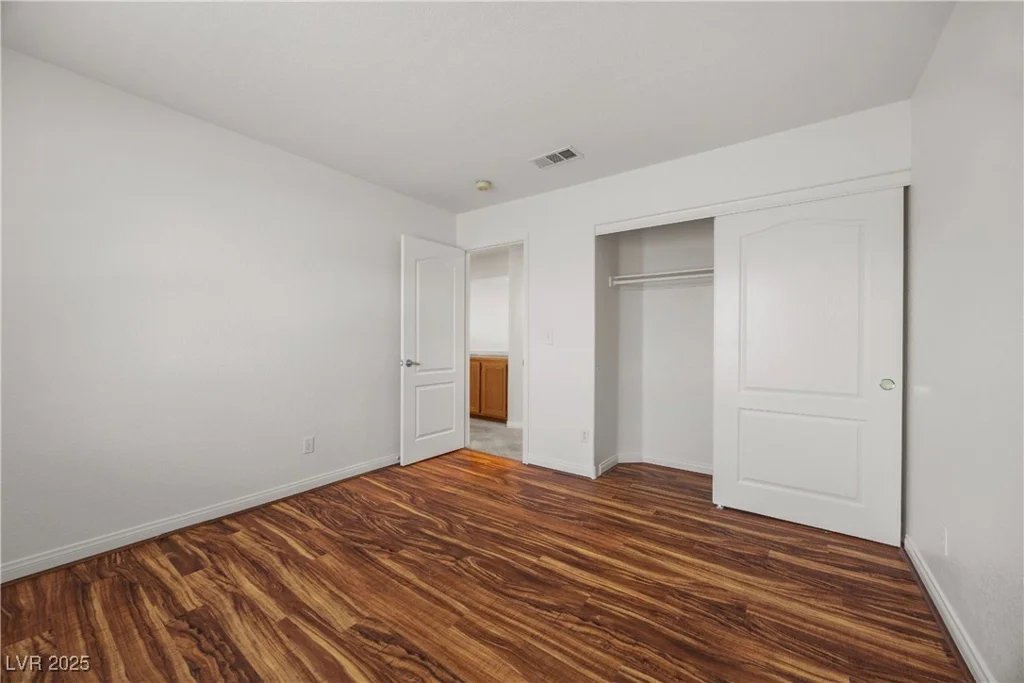 5148 Forest Oaks, Las Vegas, NV 89149