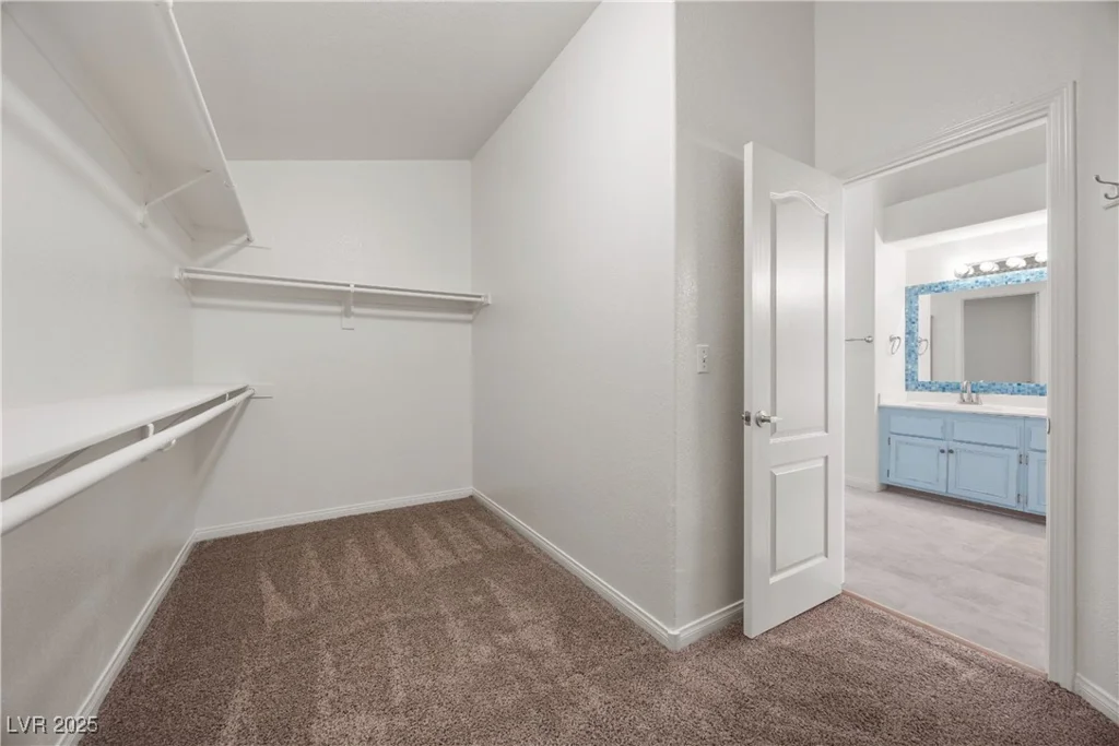 5148 Forest Oaks, Las Vegas, NV 89149