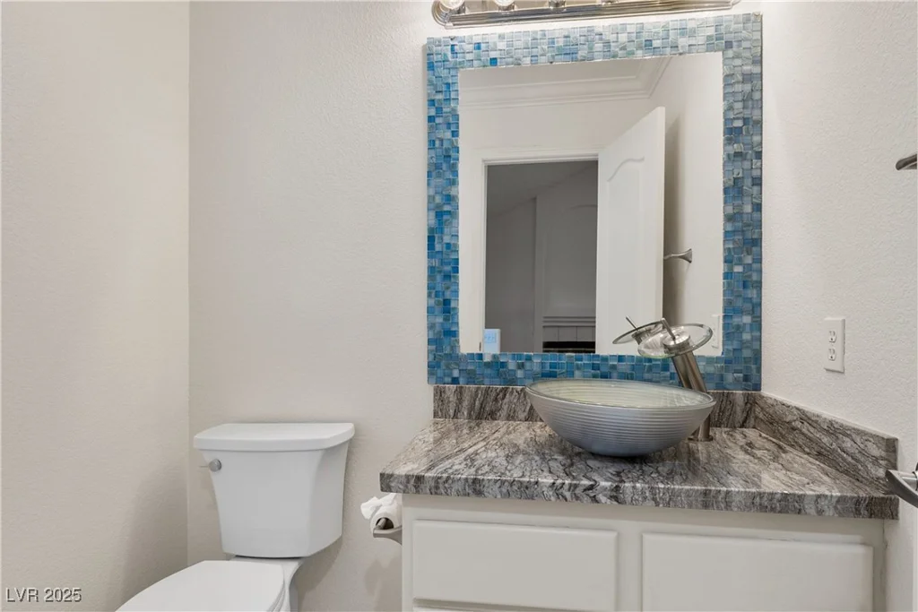 5148 Forest Oaks, Las Vegas, NV 89149