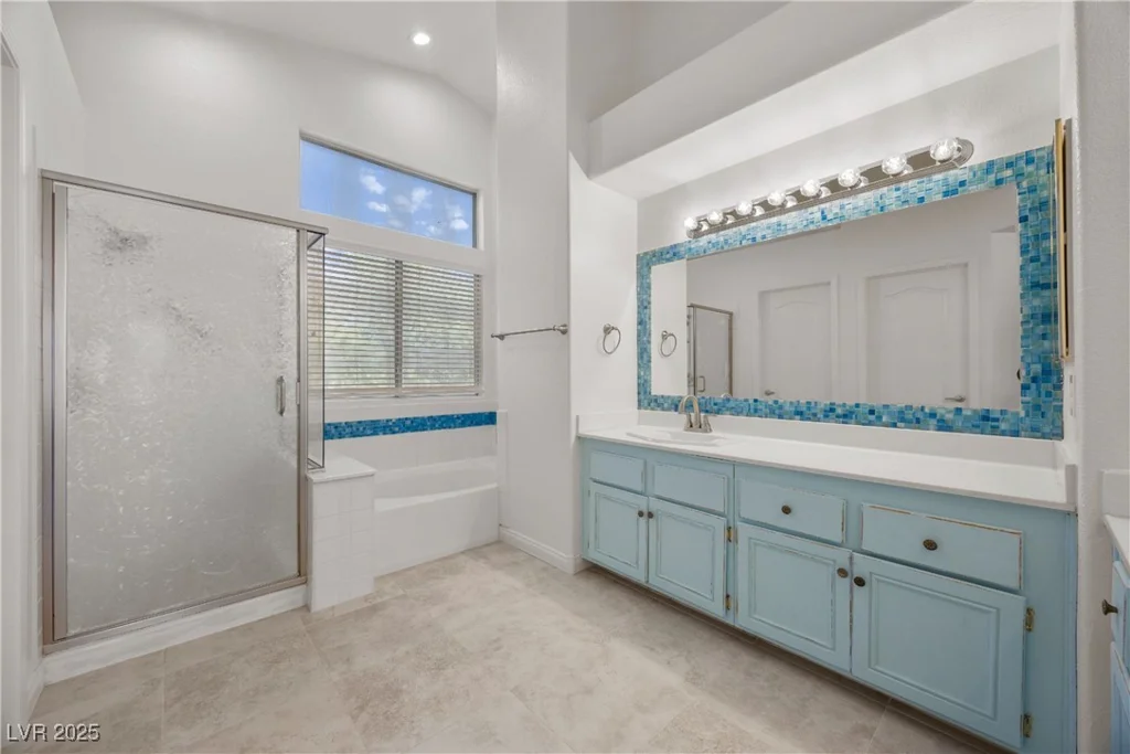 5148 Forest Oaks, Las Vegas, NV 89149