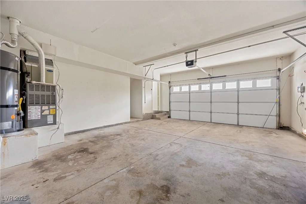 5148 Forest Oaks, Las Vegas, NV 89149