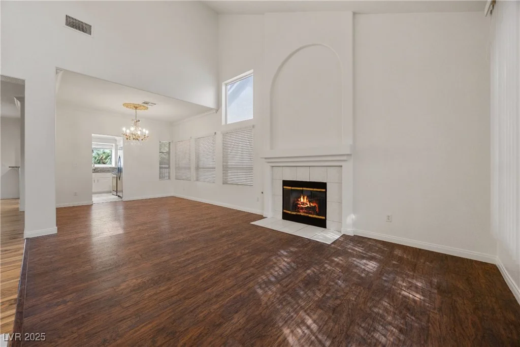 5148 Forest Oaks, Las Vegas, NV 89149