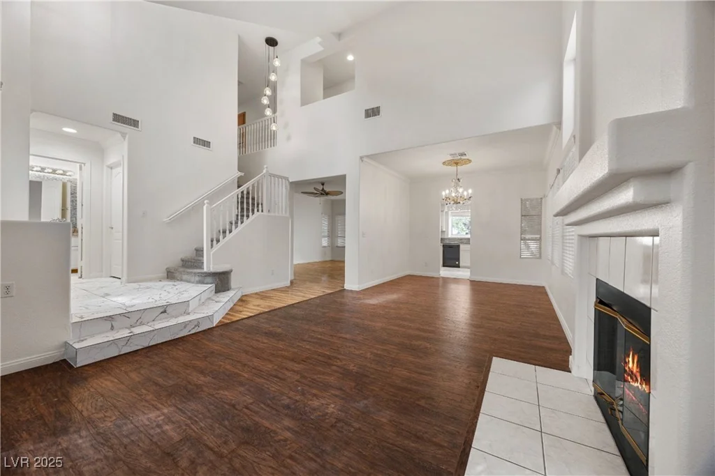5148 Forest Oaks, Las Vegas, NV 89149