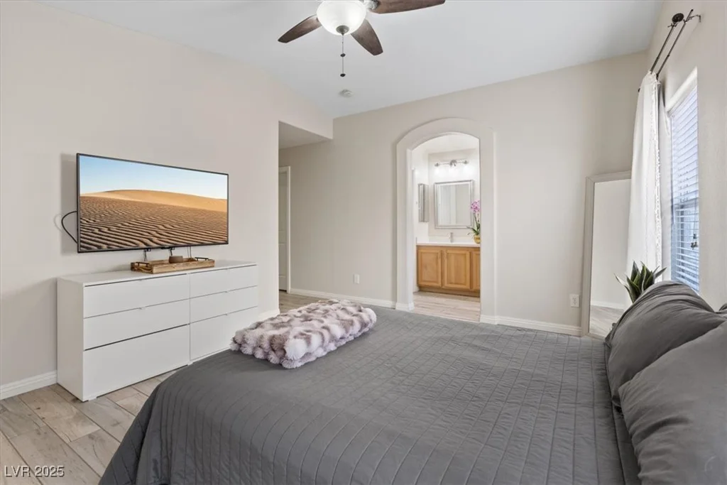 9284 Lopseed, Las Vegas, NV 89149