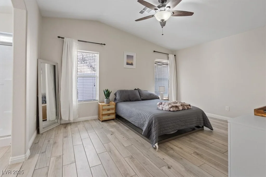 9284 Lopseed, Las Vegas, NV 89149