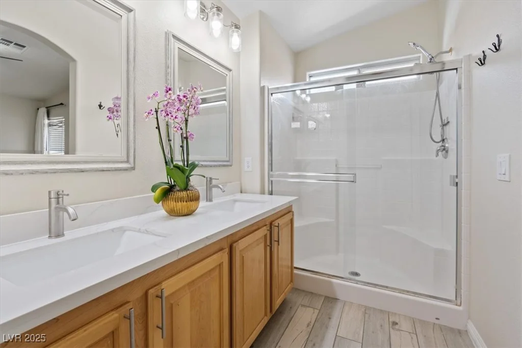9284 Lopseed, Las Vegas, NV 89149