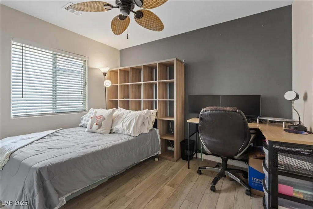 9284 Lopseed, Las Vegas, NV 89149