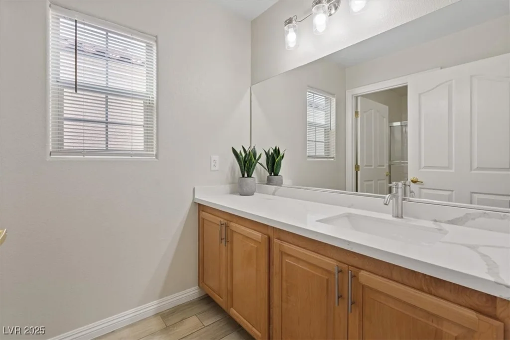 9284 Lopseed, Las Vegas, NV 89149