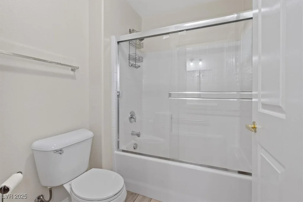 9284 Lopseed, Las Vegas, NV 89149