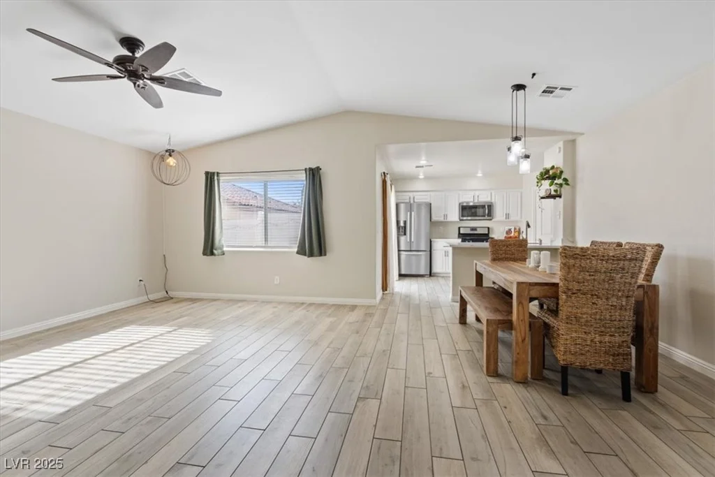 9284 Lopseed, Las Vegas, NV 89149