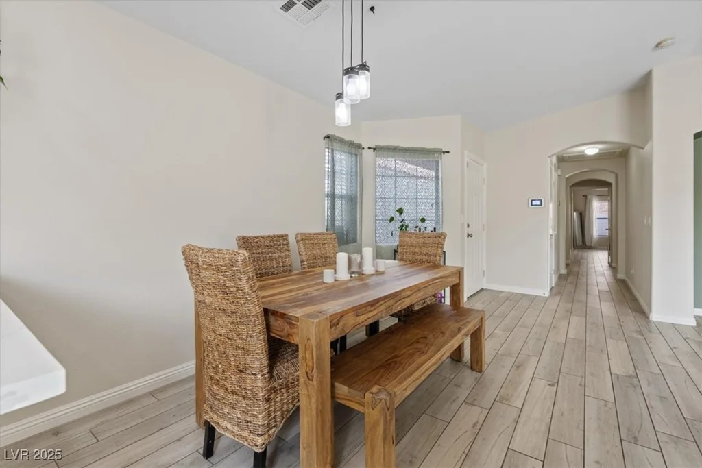 9284 Lopseed, Las Vegas, NV 89149