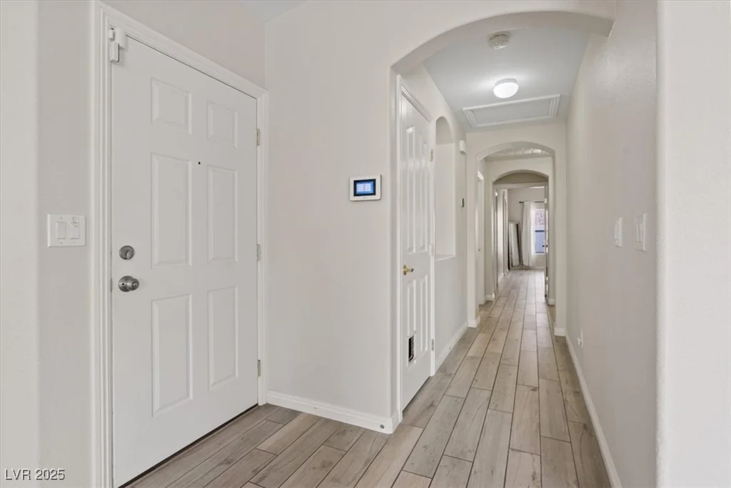 9284 Lopseed, Las Vegas, NV 89149