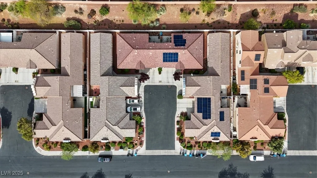 9284 Lopseed, Las Vegas, NV 89149