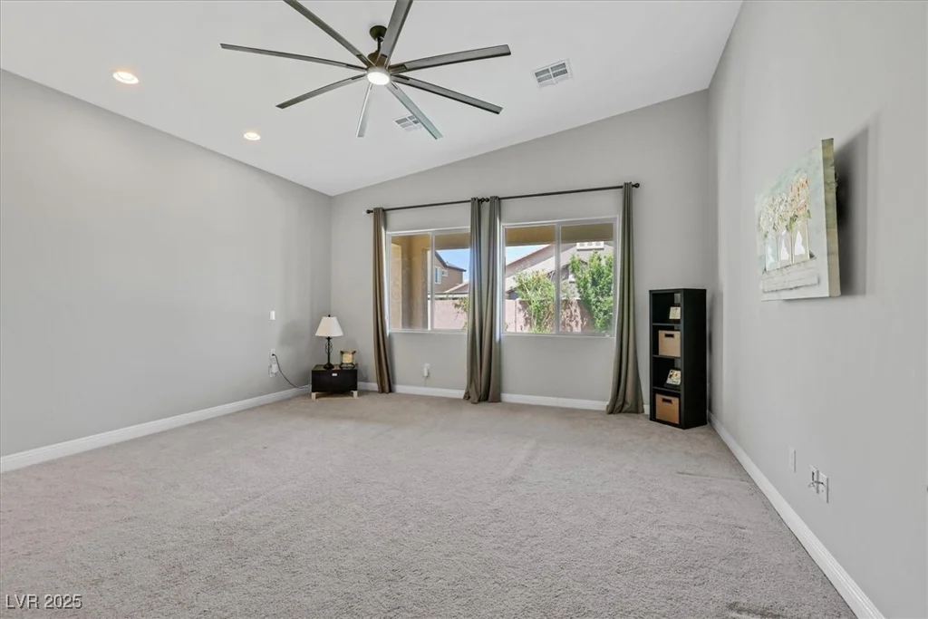 3870 Valles Caldera, Las Vegas, NV 89118