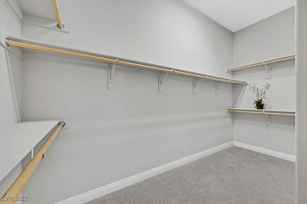 3870 Valles Caldera, Las Vegas, NV 89118