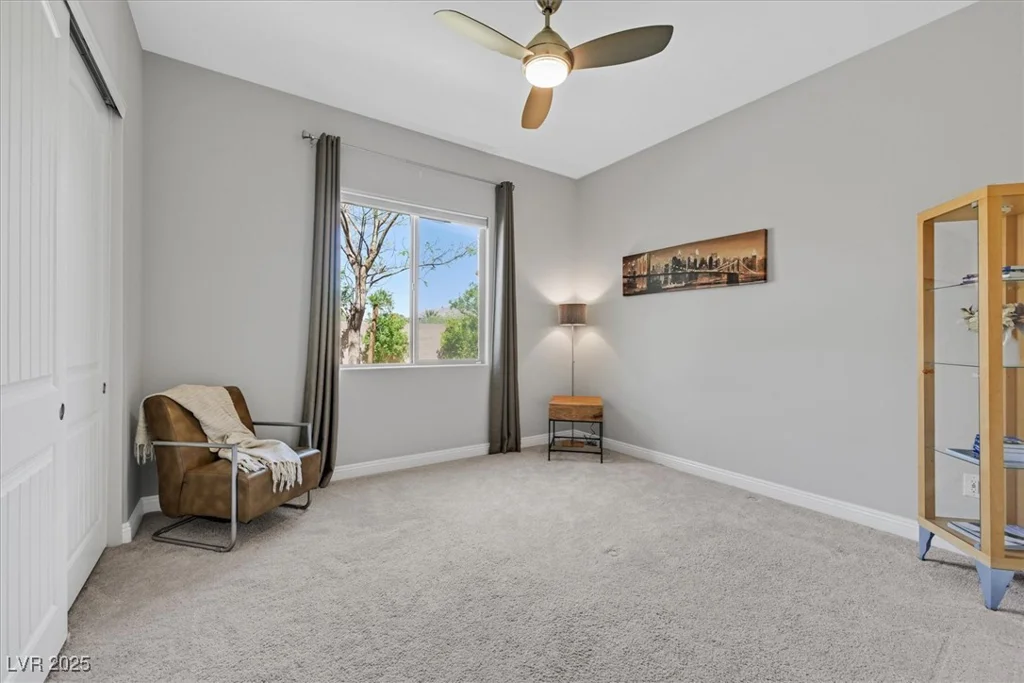 3870 Valles Caldera, Las Vegas, NV 89118