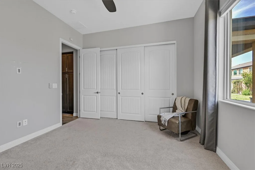 3870 Valles Caldera, Las Vegas, NV 89118
