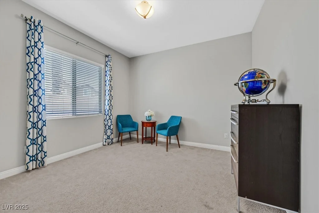 3870 Valles Caldera, Las Vegas, NV 89118