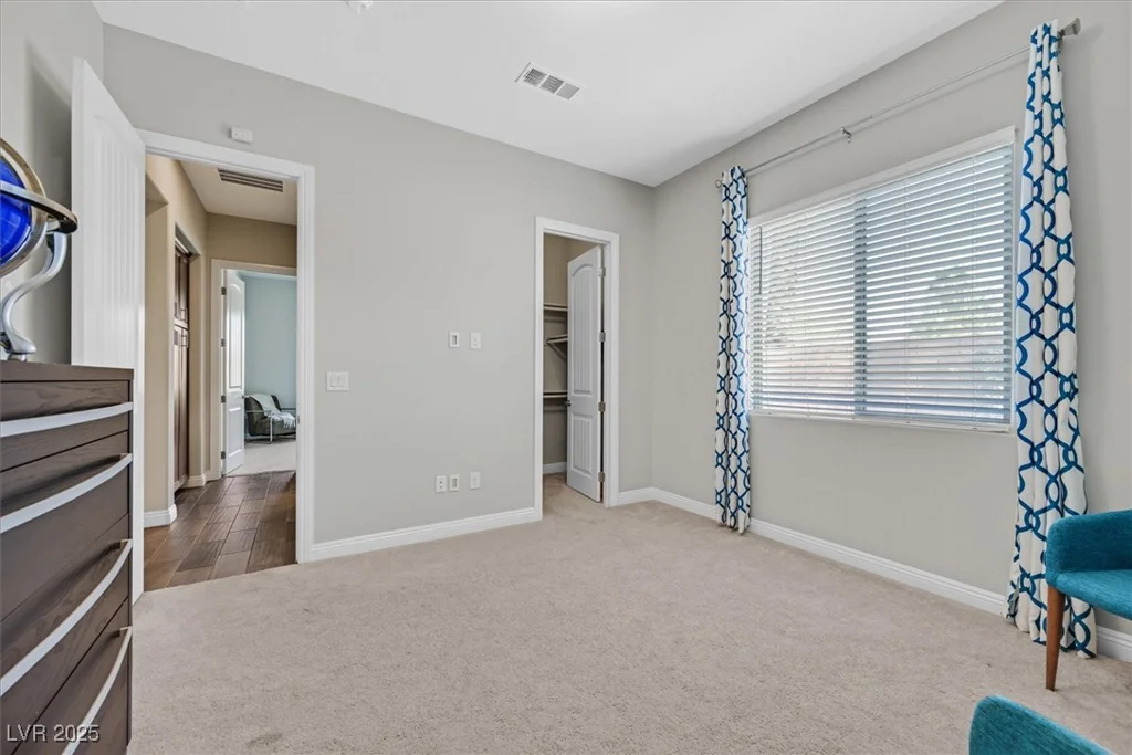 3870 Valles Caldera, Las Vegas, NV 89118
