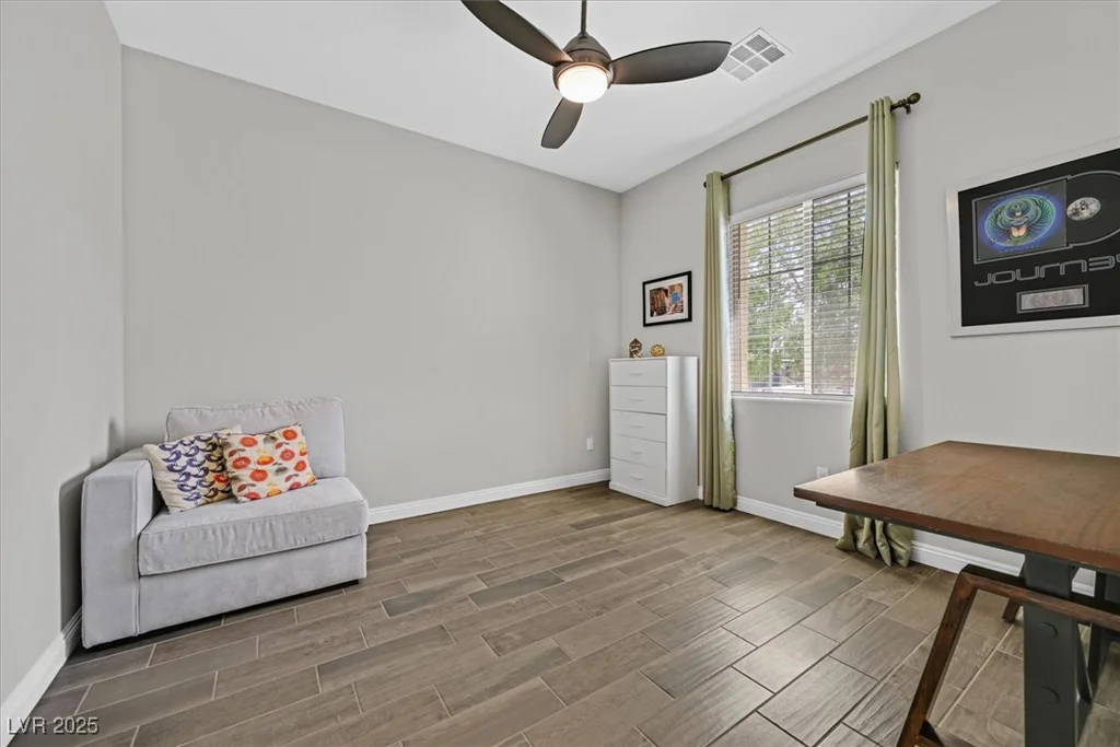3870 Valles Caldera, Las Vegas, NV 89118